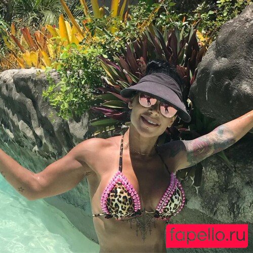 Fabi Frota Nude Onlyfans Photo 29