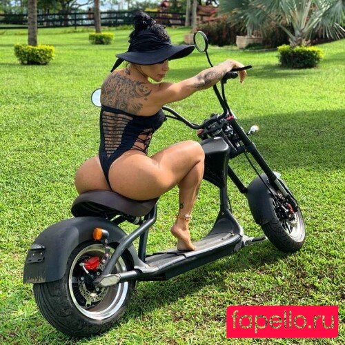 Fabi Frota Nude Onlyfans Photo 10