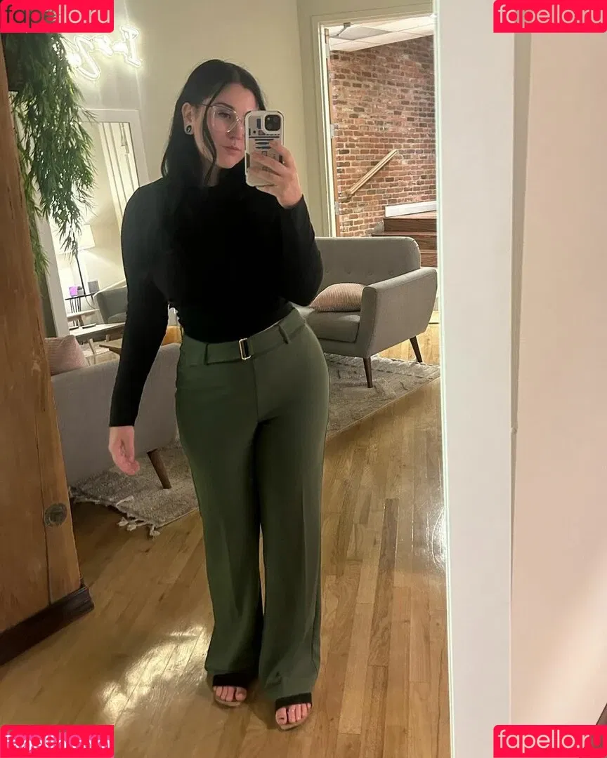 Maddie Kay Onlyfans Photo Gallery 