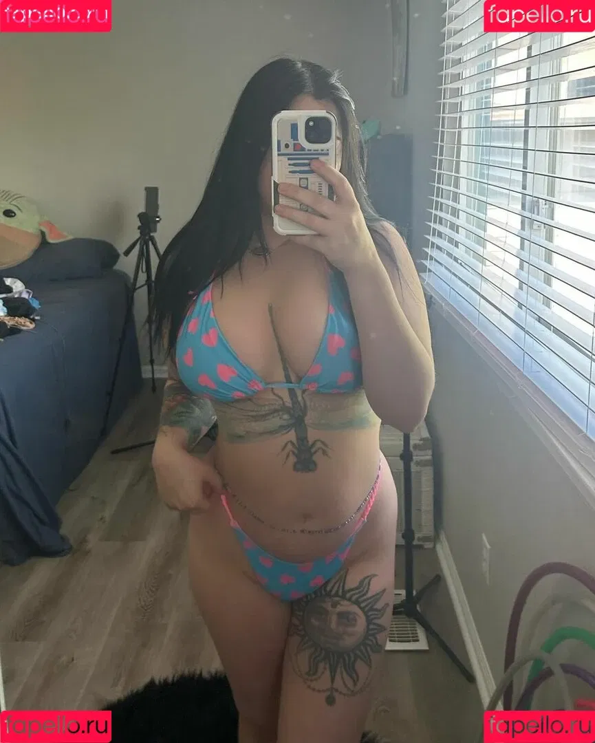 Maddie Kay Onlyfans Photo Gallery 