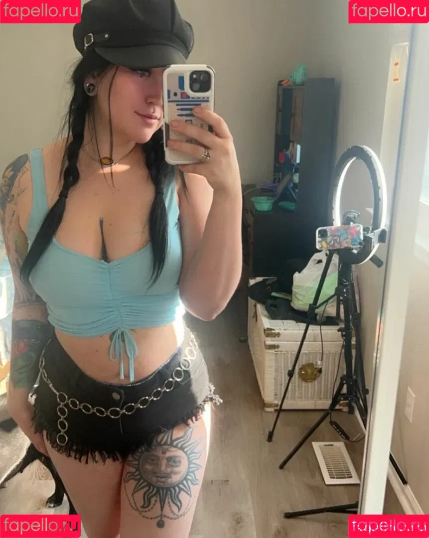 Maddie Kay Onlyfans Photo Gallery 