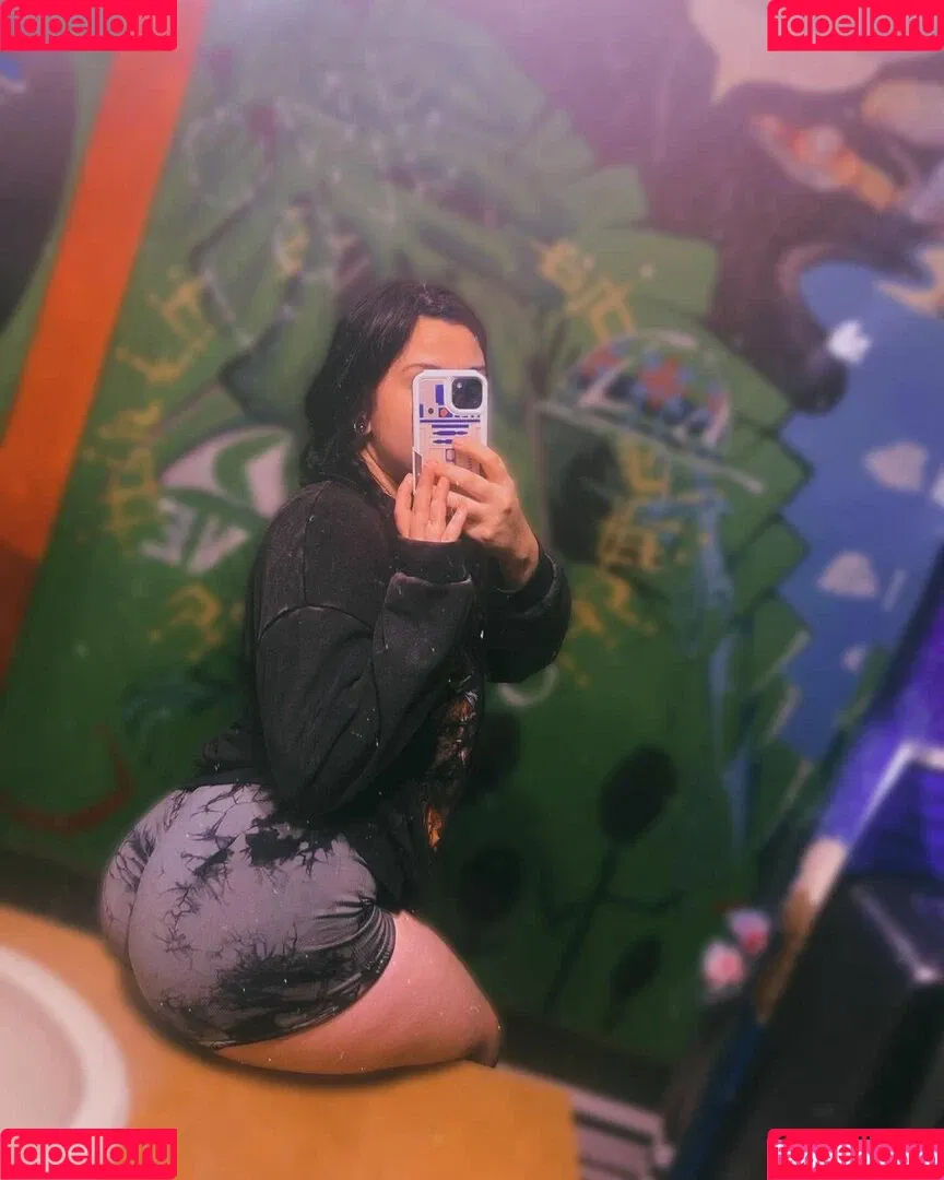 Maddie Kay Onlyfans Photo Gallery 