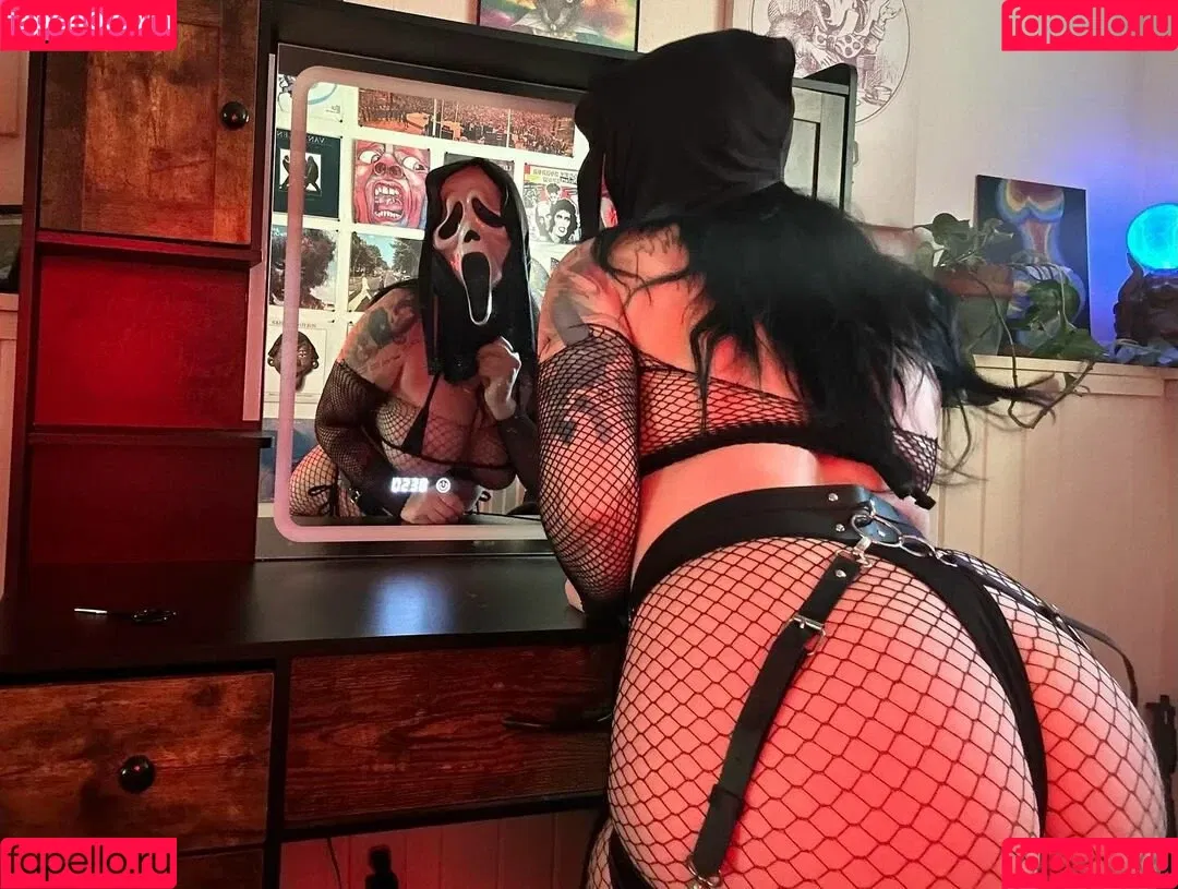 Maddie Kay Onlyfans Photo Gallery 