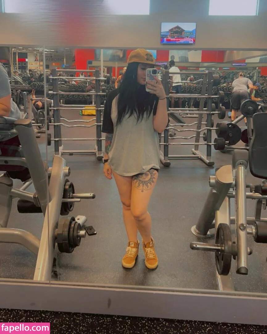 Maddie Kay Onlyfans Photo Gallery 