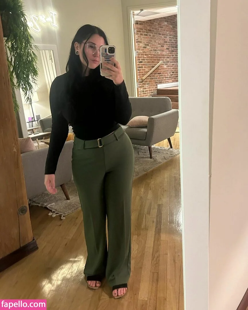 Maddie Kay Onlyfans Photo Gallery 