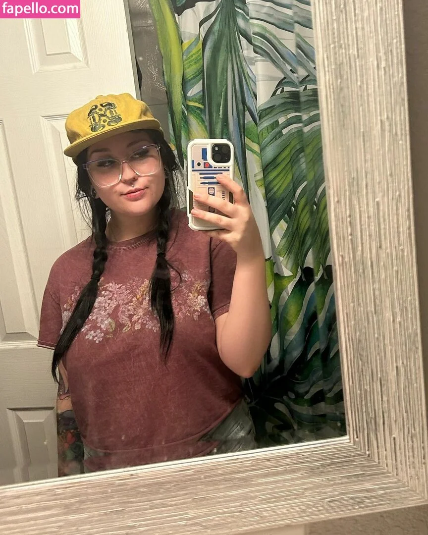 Maddie Kay Onlyfans Photo Gallery 