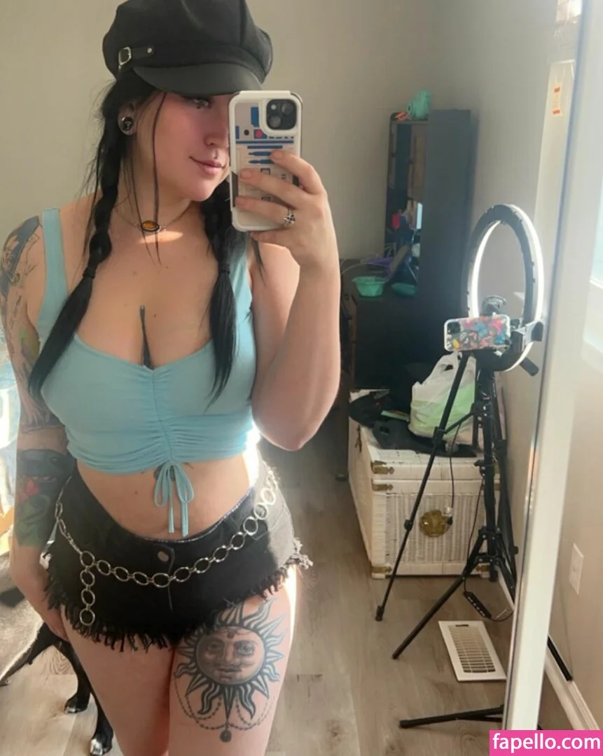 Maddie Kay Onlyfans Photo Gallery 