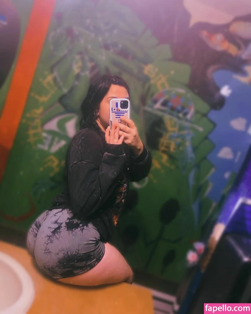 Maddie Kay Onlyfans Photo Gallery 