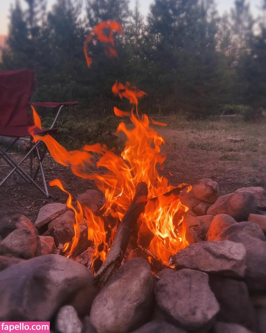 Maddie Kay Onlyfans Photo Gallery 