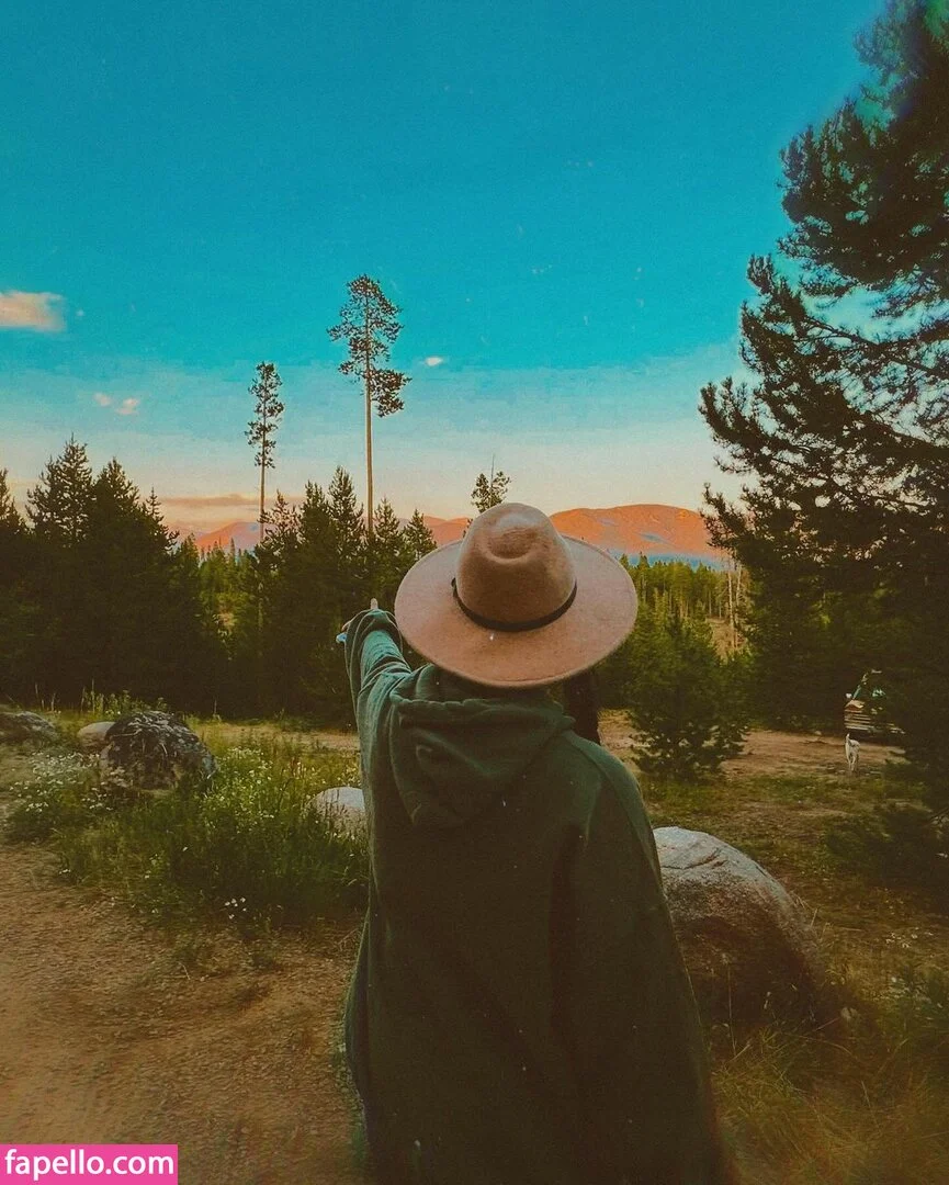 Maddie Kay Onlyfans Photo Gallery 