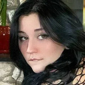 Maddie Kay Onlyfans Photo Gallery 