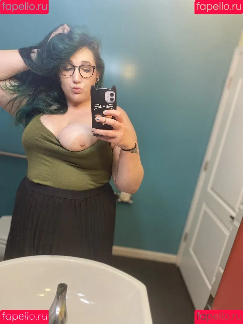 hotmessjessxxx Onlyfans Photo Gallery 