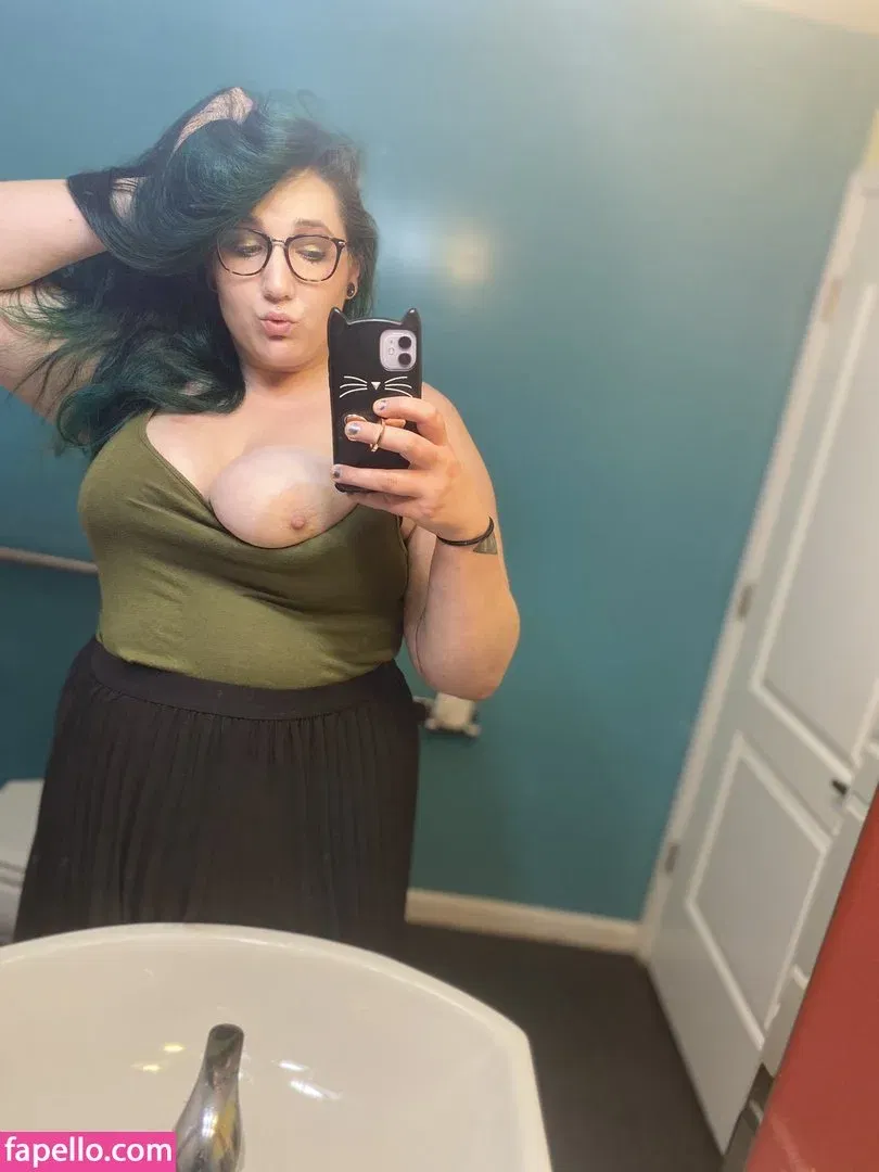 hotmessjessxxx Onlyfans Photo Gallery 