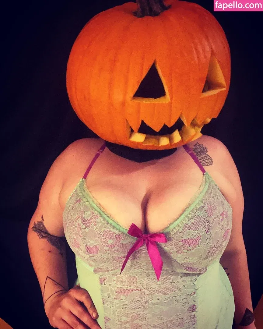 hotmessjessxxx Onlyfans Photo Gallery 