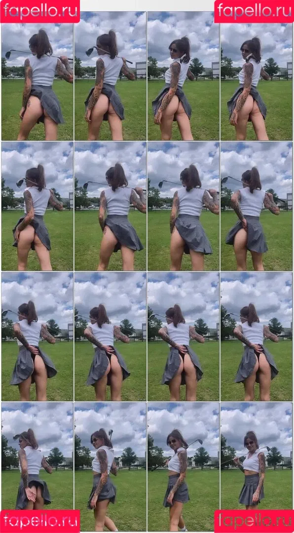 Gräfin_K Onlyfans Photo Gallery 