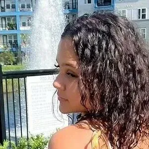 Gräfin_K Onlyfans Photo Gallery 