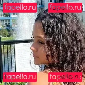 Gräfin_K Onlyfans Photo Gallery 