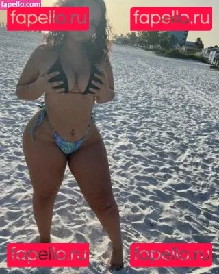 Gräfin_K Onlyfans Photo Gallery 