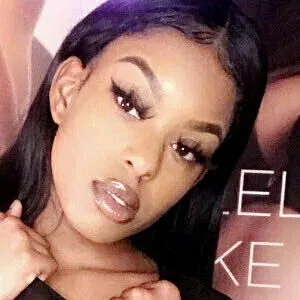 donnaqueen Onlyfans Photo Gallery 