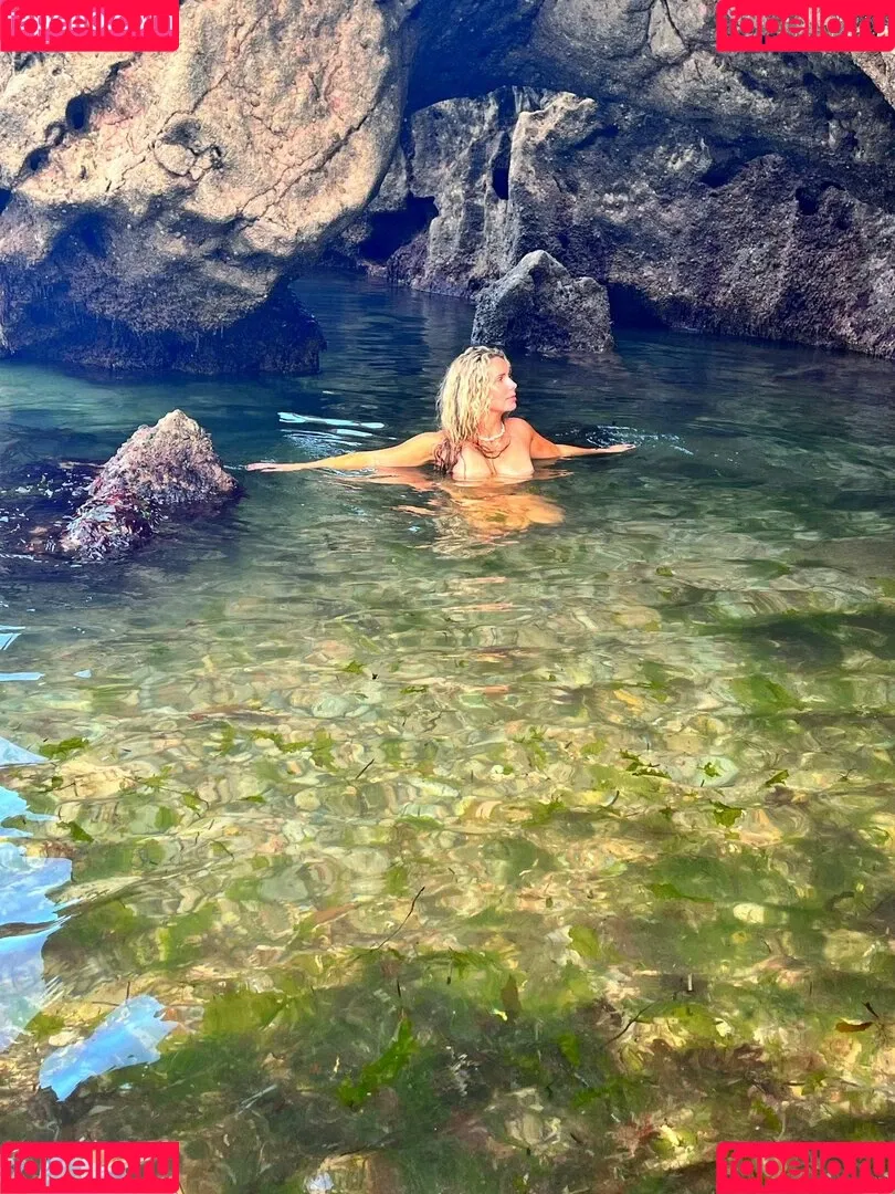 storky_adventures Onlyfans Photo Gallery 