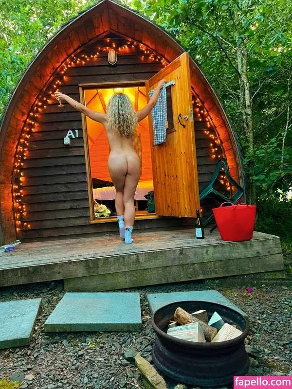 storky_adventures Onlyfans Photo Gallery 