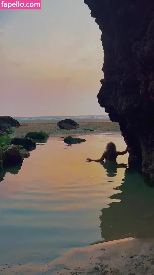 storky_adventures Onlyfans Photo Gallery 