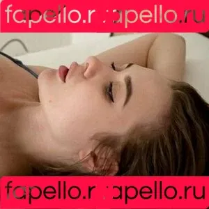 aliceshea Onlyfans Photo Gallery 