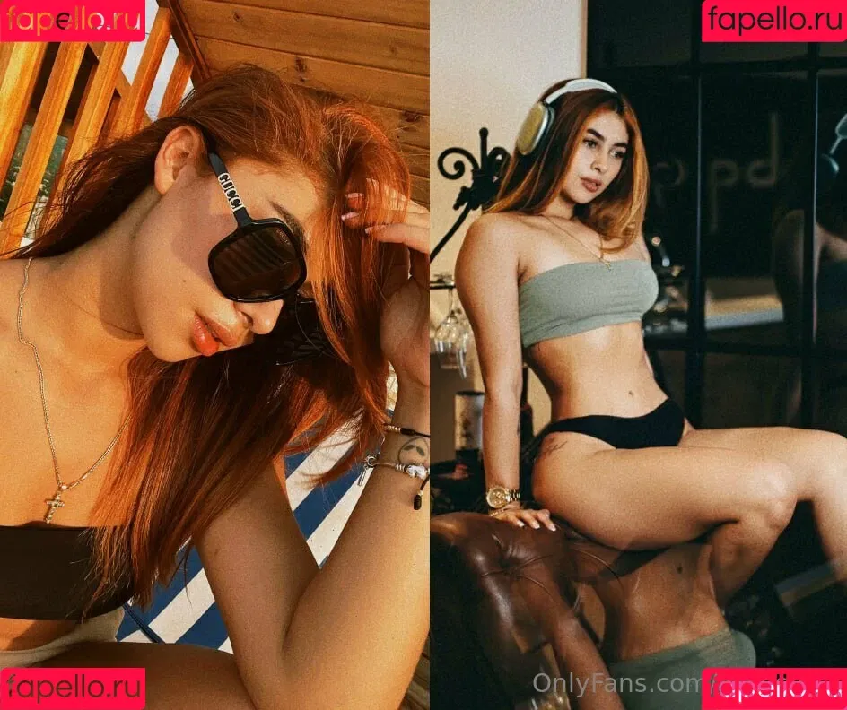 aliceshea Onlyfans Photo Gallery 
