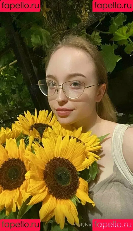 aliceshea Onlyfans Photo Gallery 