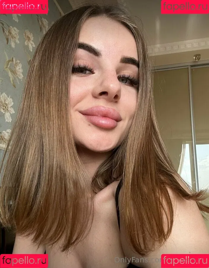 aliceshea Onlyfans Photo Gallery 