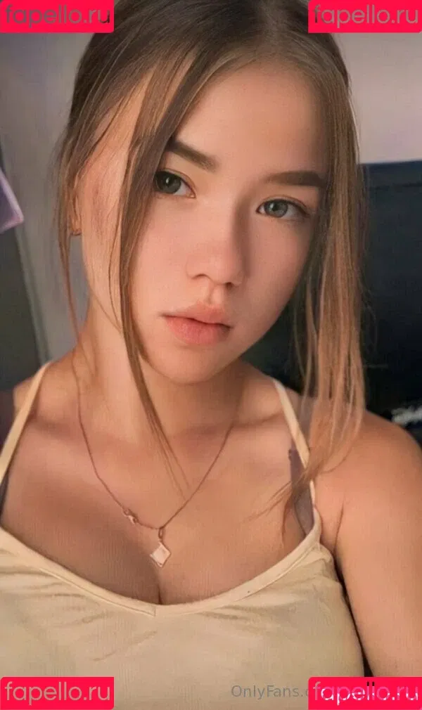 aliceshea Onlyfans Photo Gallery 
