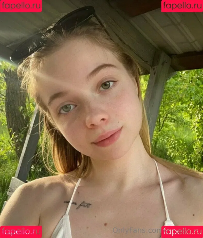 aliceshea Onlyfans Photo Gallery 