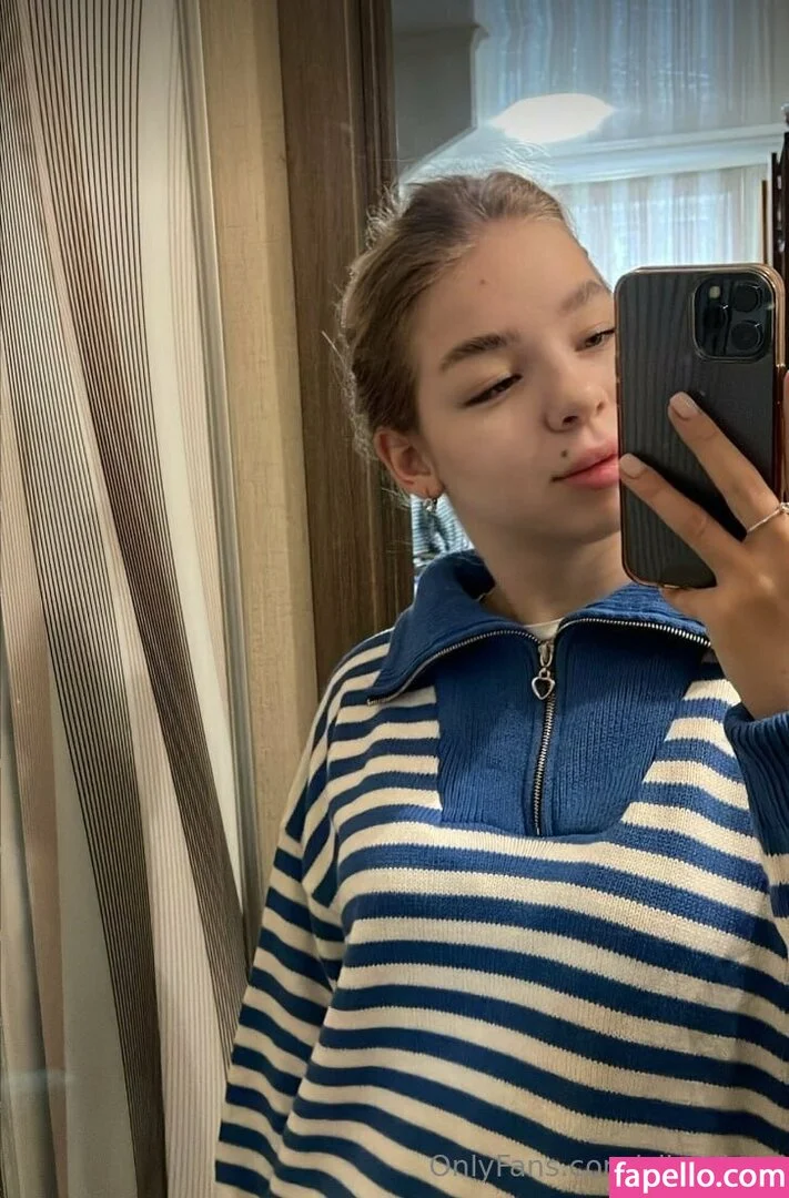 aliceshea Onlyfans Photo Gallery 