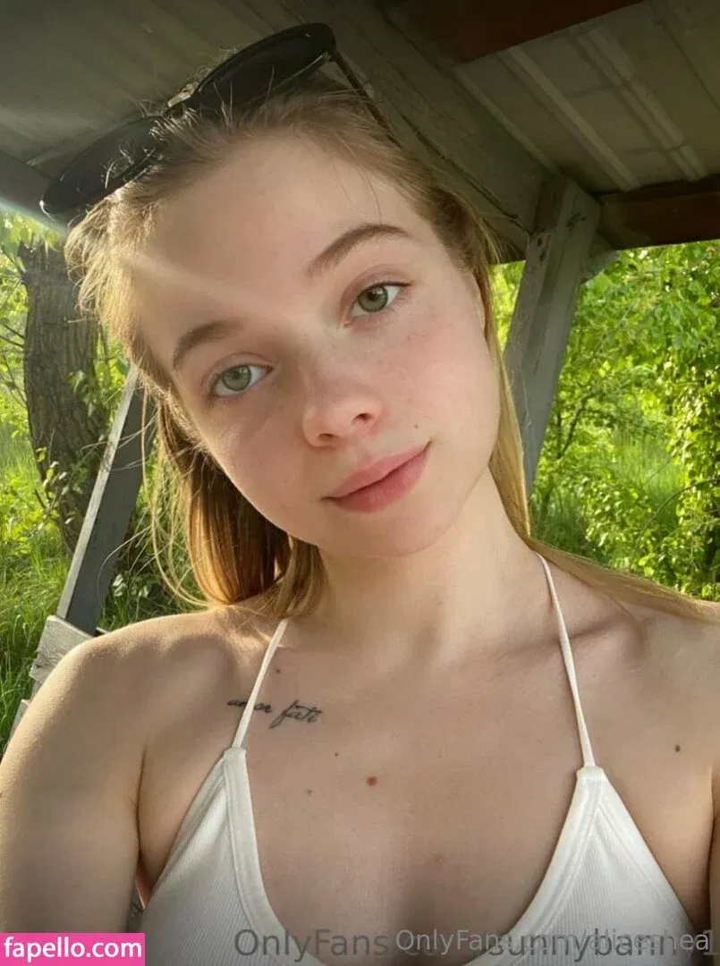 aliceshea Onlyfans Photo Gallery 