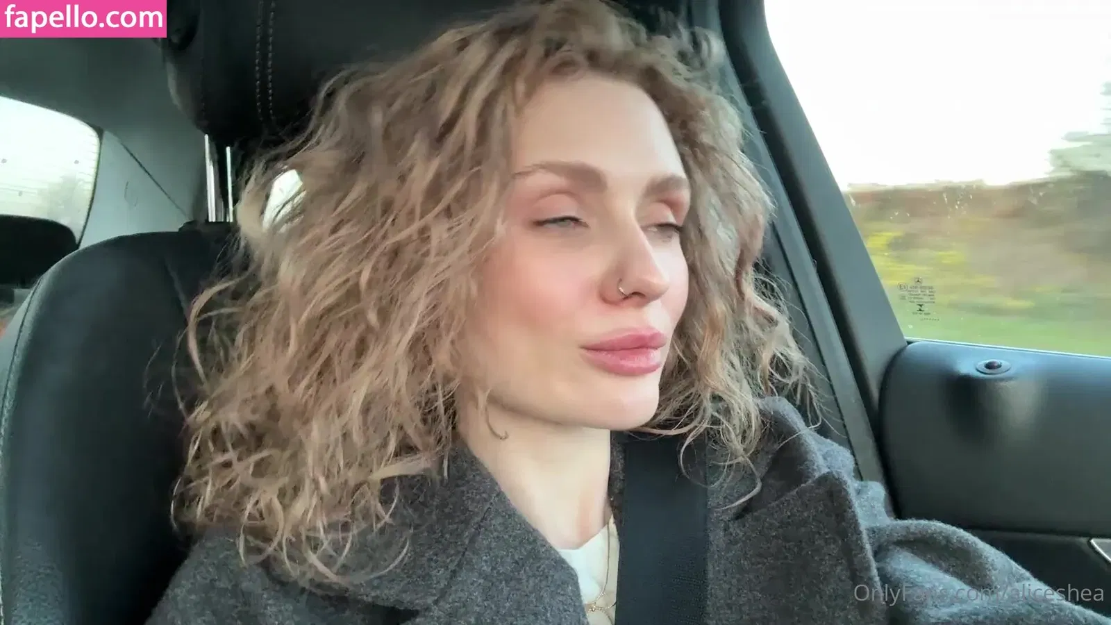 aliceshea Onlyfans Photo Gallery 