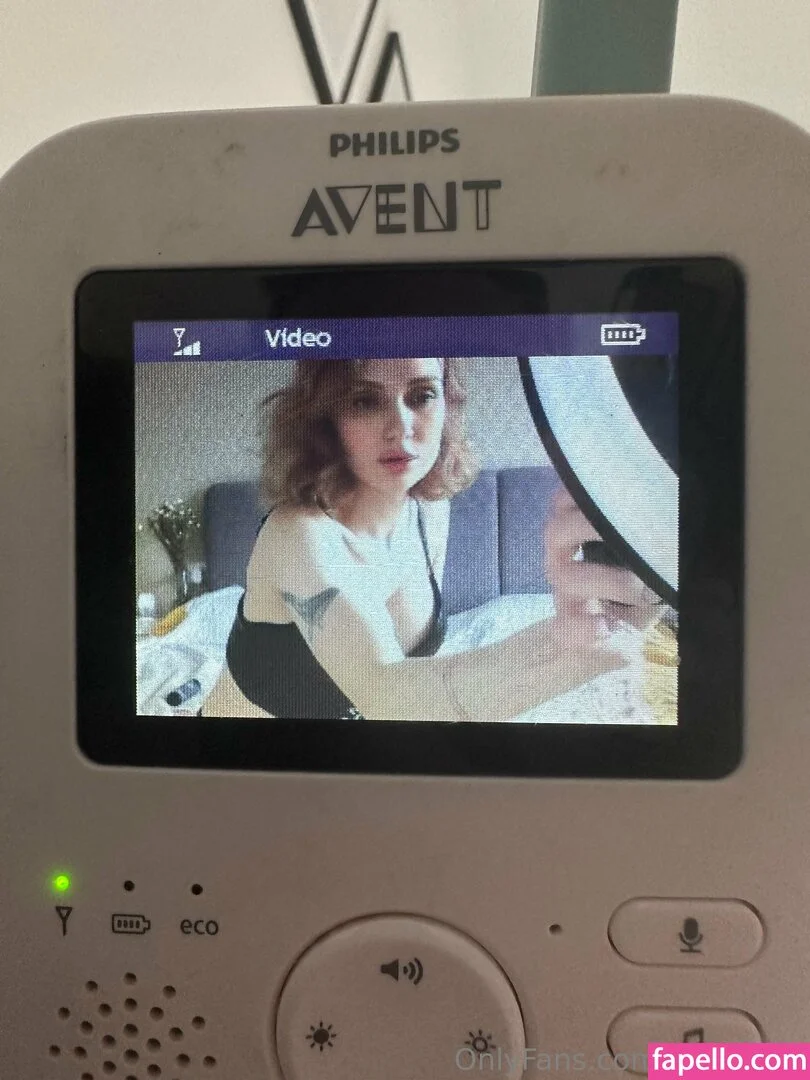 aliceshea Onlyfans Photo Gallery 