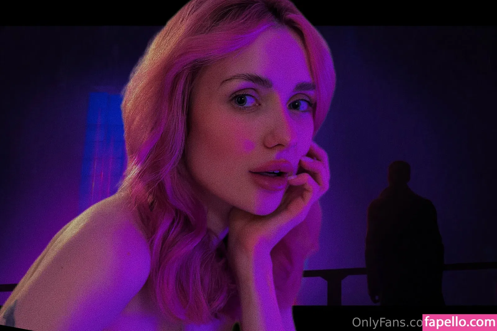 aliceshea Onlyfans Photo Gallery 