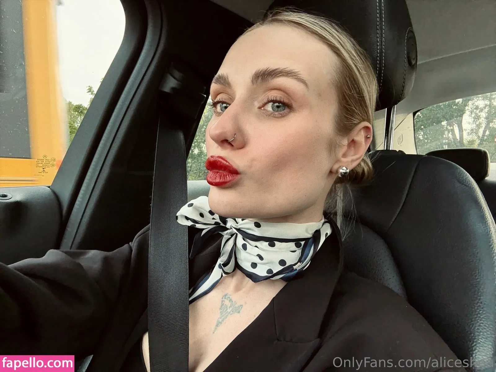 aliceshea Onlyfans Photo Gallery 