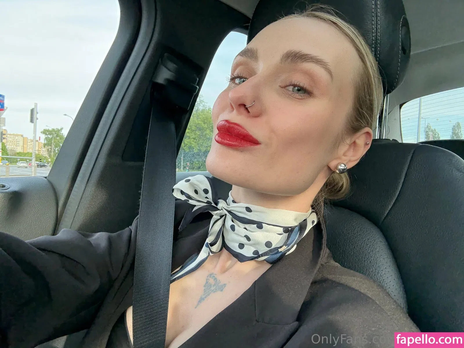 aliceshea Onlyfans Photo Gallery 