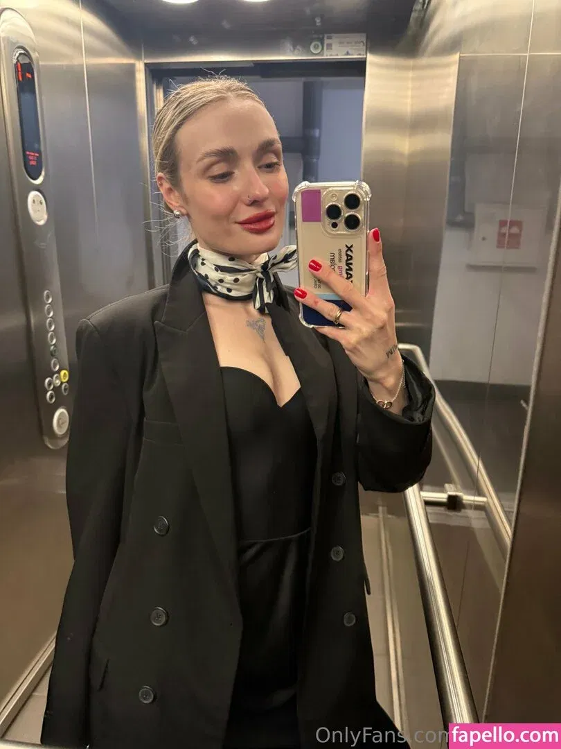 aliceshea Onlyfans Photo Gallery 