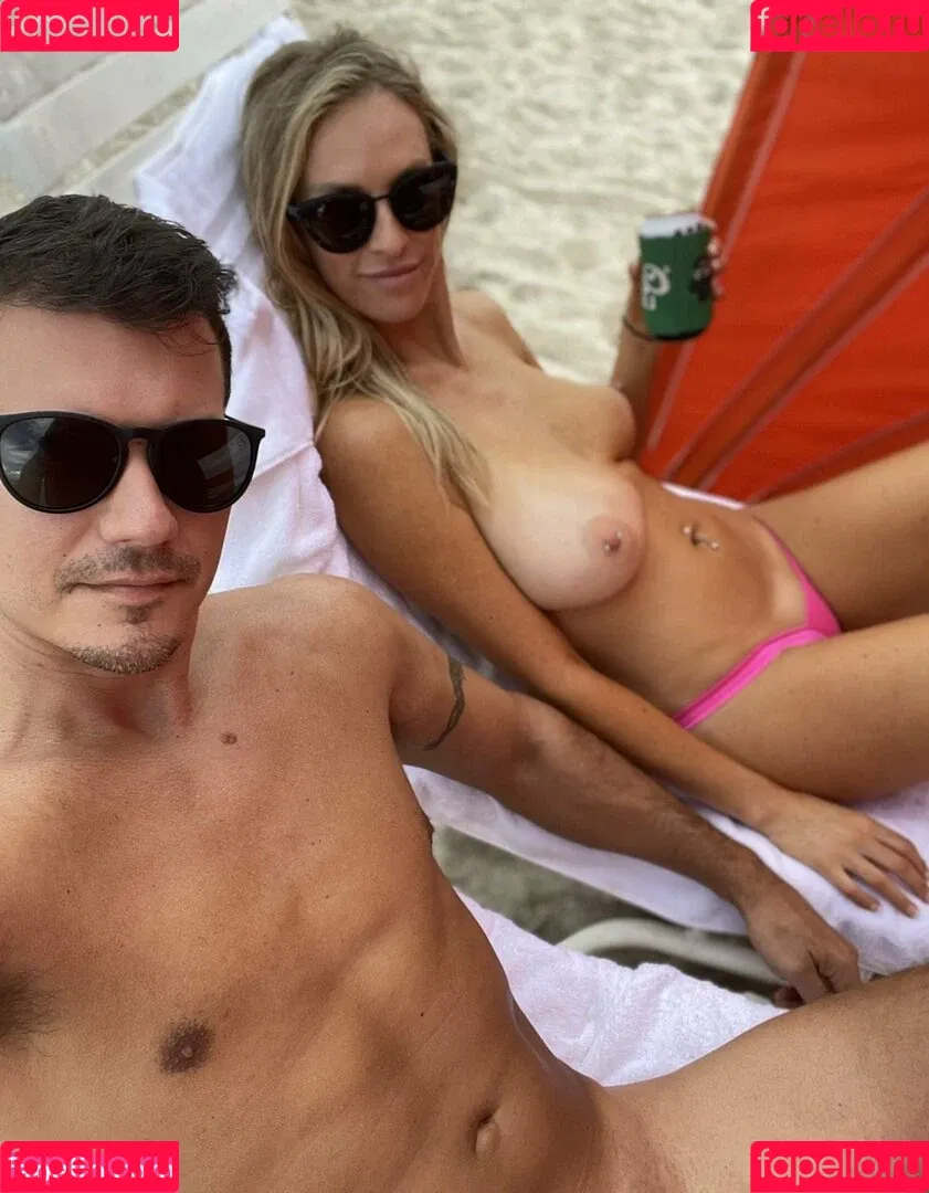 Dtf_Bonnie Onlyfans Photo Gallery 