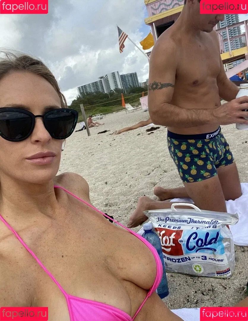 Dtf_Bonnie Onlyfans Photo Gallery 