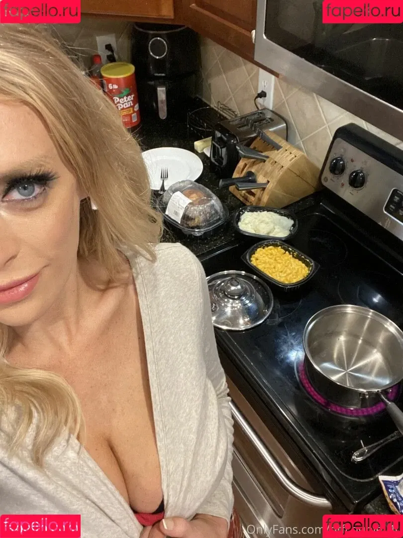 Dtf_Bonnie Onlyfans Photo Gallery 