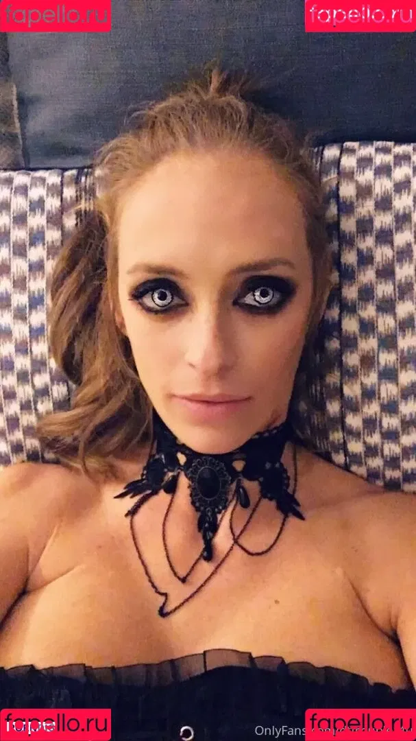 Dtf_Bonnie Onlyfans Photo Gallery 