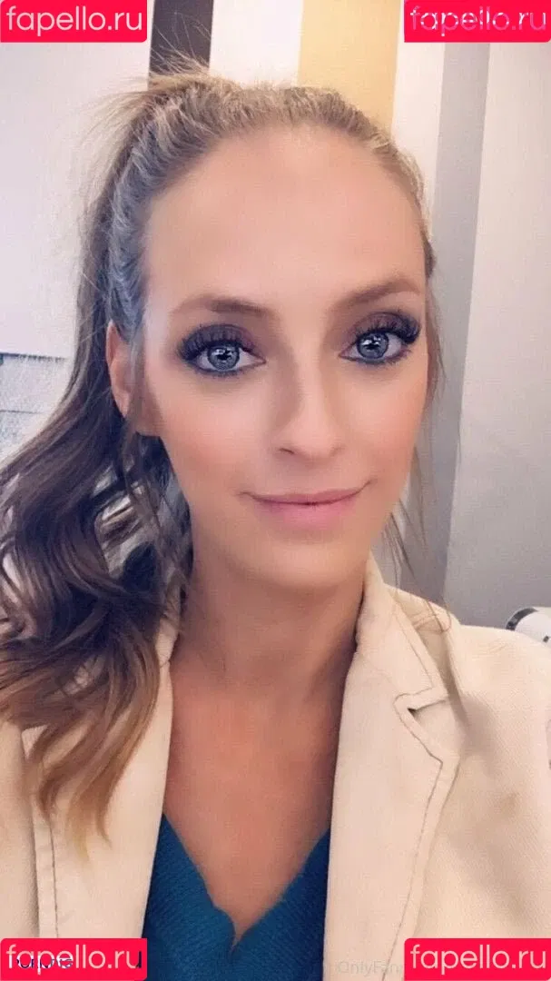Dtf_Bonnie Onlyfans Photo Gallery 