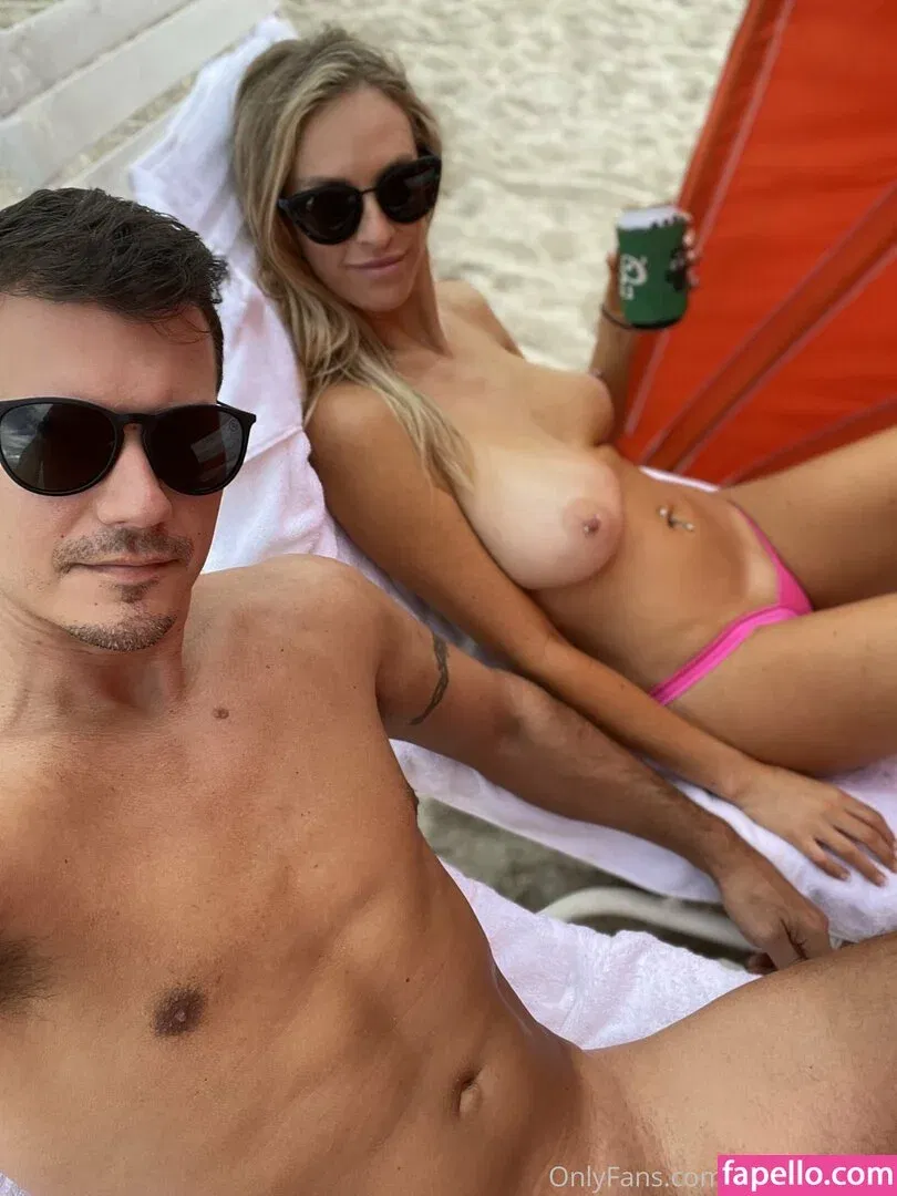 Dtf_Bonnie Onlyfans Photo Gallery 