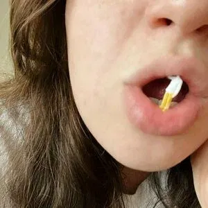 giantesstessa Onlyfans Photo Gallery 