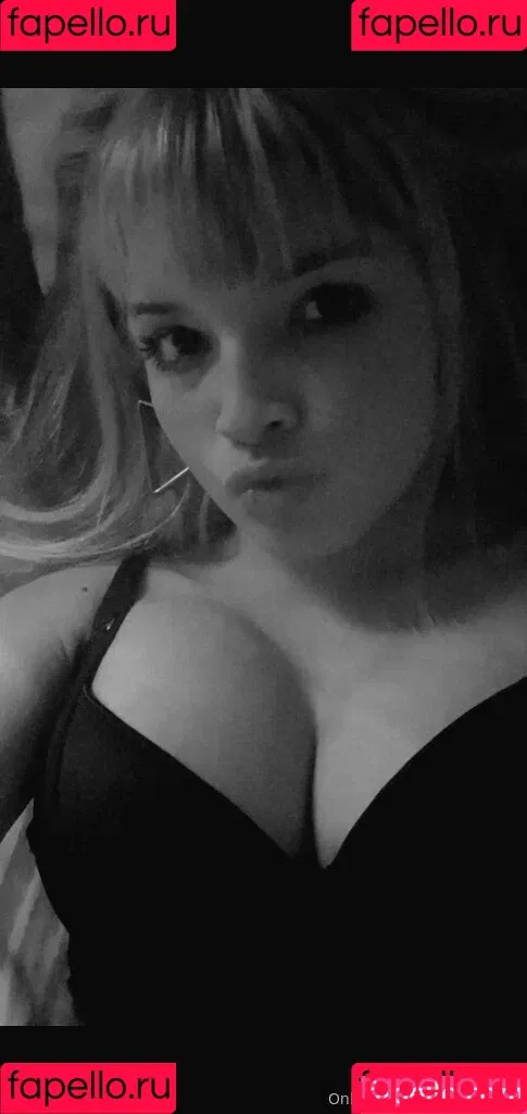 latinamacarena Onlyfans Photo Gallery 