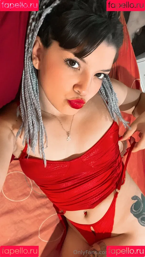 latinamacarena Onlyfans Photo Gallery 