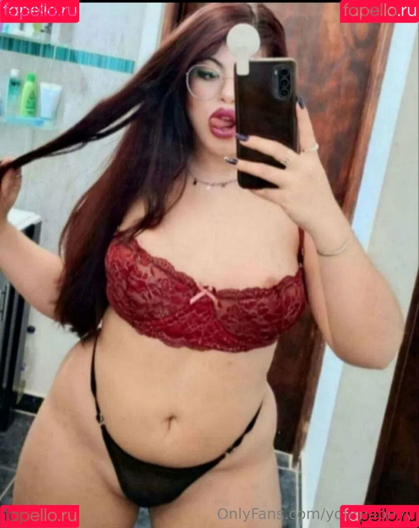 latinamacarena Onlyfans Photo Gallery 